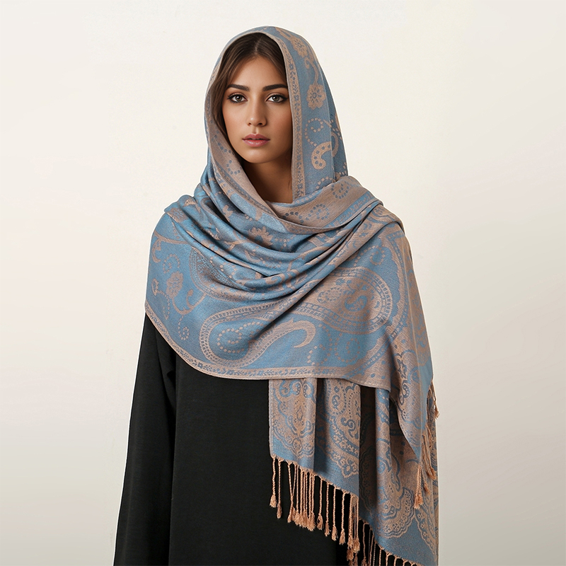 70*190ซม. สไตล์ชนเผ่ากลางแจ้งผ - Winter Ethnic Fashion For Women บทวิจารณ์และราคา