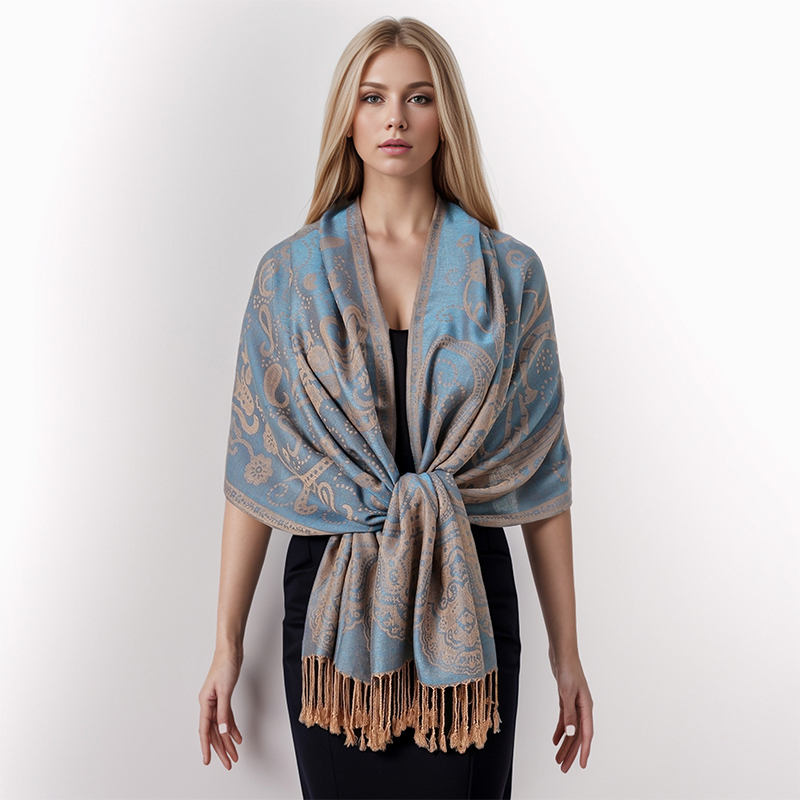 70*190ซม. สไตล์ชนเผ่ากลางแจ้งผ - Winter Ethnic Fashion For Women บทวิจารณ์และราคา