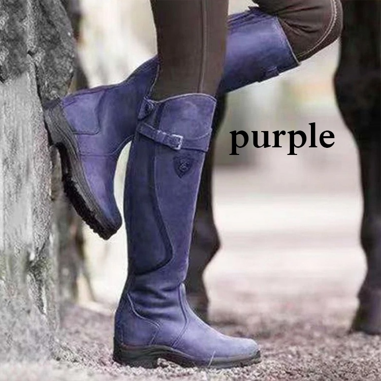 ผู้หญิงแฟชั่นฤดูหนาวหนังส้นรอง - Winter Ethnic Fashion For Women บทวิจารณ์และราคา