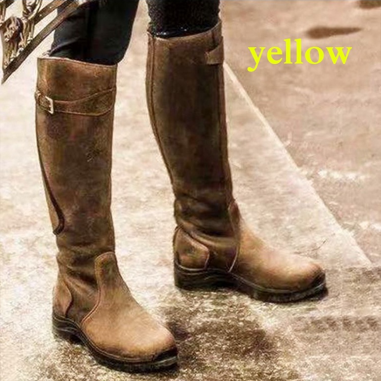 ผู้หญิงแฟชั่นฤดูหนาวหนังส้นรอง - Winter Ethnic Fashion For Women บทวิจารณ์และราคา