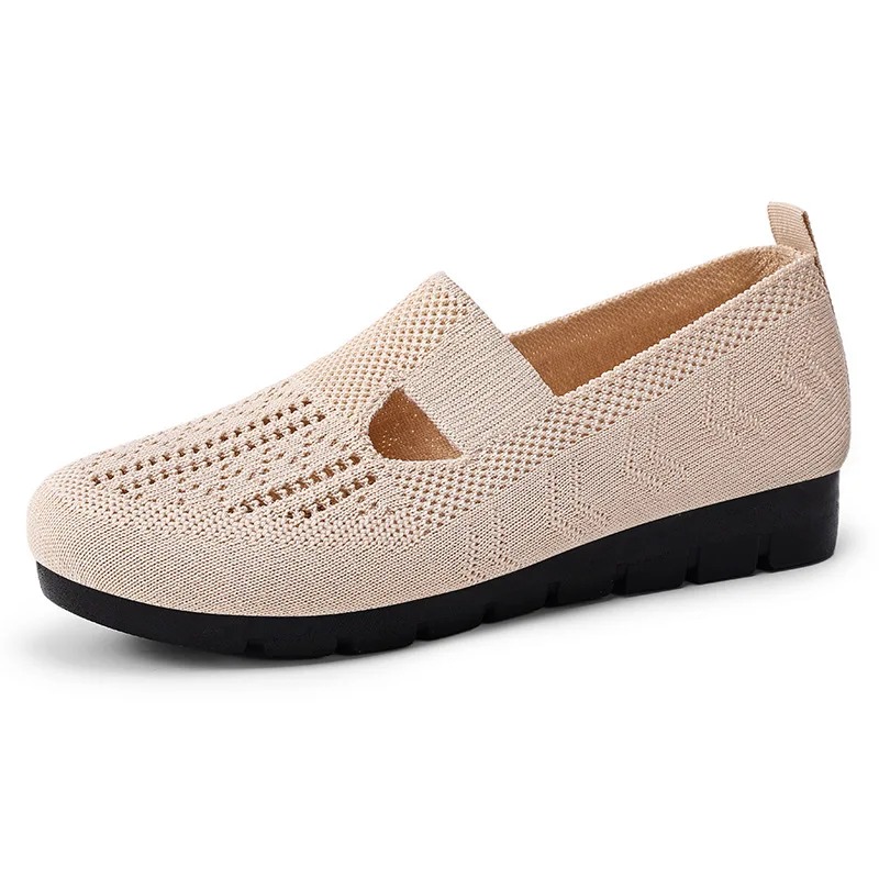 รองเท้าผู้หญิงฤดูร้อนรองเท้าตา - Ethnic Fashion Walk บทวิจารณ์และราคา