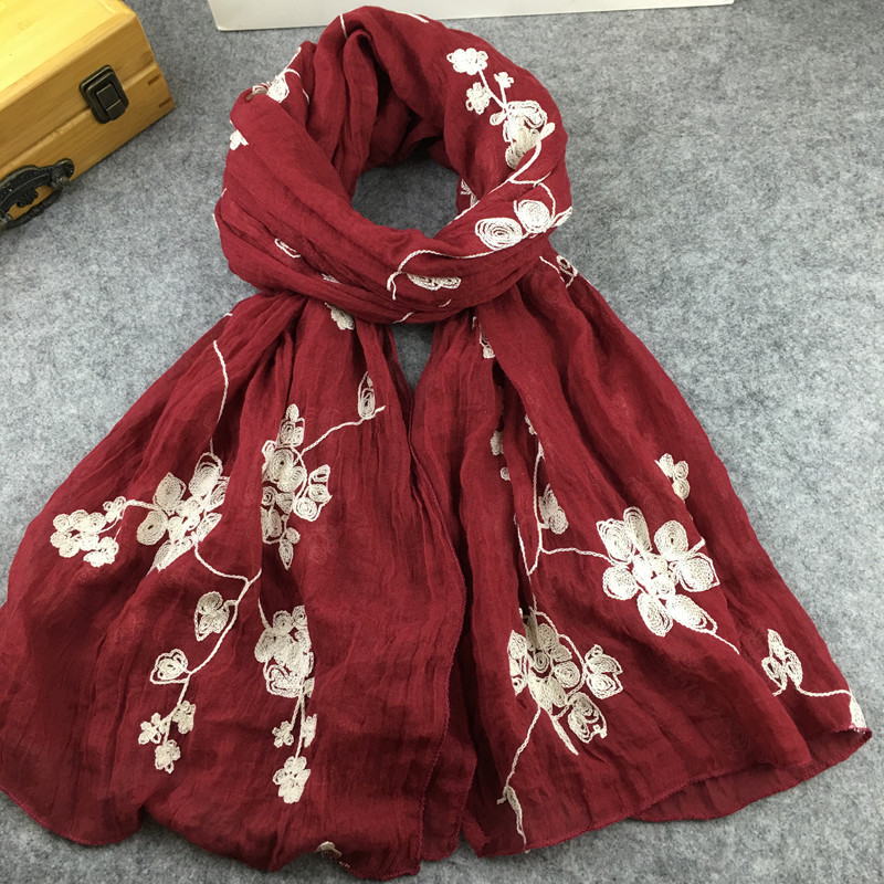 หลายสีชาติพันธุ์เย็บปักถักร้อย - Winter Ethnic Fashion For Women บทวิจารณ์และราคา