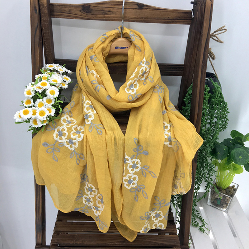 หลายสีชาติพันธุ์เย็บปักถักร้อย - Winter Ethnic Fashion For Women บทวิจารณ์และราคา